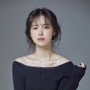 와이피플
