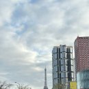 세미 민박 이미지