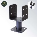 자연철물 이미지