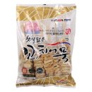 세윤식품 이미지