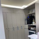 기장 정관미용실 추천 [마노드살롱] : 셋팅펌 잘하는 헤어샵 솔직후기