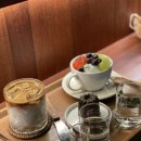 담우약국 이미지