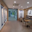 원곡동주민센터 이미지