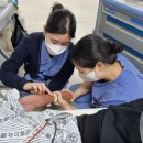 홍성의료원 이미지