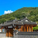 선덕 사우나 | [경주/보문단지] ‘어마무시’ 이름만 보고 다녀온 한옥 카페, 어마무시한 티라미수에 놀란 솔직후기