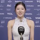 이해인 카카오 검색결과