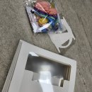 칼림바와 우쿨렐레 | 대구 달서구 우쿨렐레 2026 한국실용생활음악협회 첫번째 향상 발표회 후기