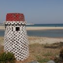 영4리 해수욕장 이미지