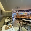 파리바게뜨제일점 이미지