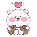 청주함박 이미지