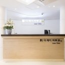 더제이메디 이미지