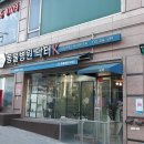 닥터k동물병원 | 마포구 상암동 동물병원 닥터K 위치 오는길 후기
