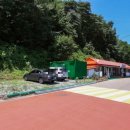 루나펜션민박 이미지