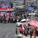 서인사거리 이미지