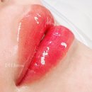 눈썹공간 이미지