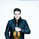 수성3로 이미지