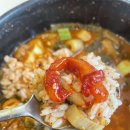 모악애뜰 이미지