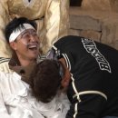 안동양반 이미지