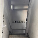 [2월] 1 - 15일 기록 (고요한 소란의 날들)