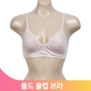 SW어패럴 이미지