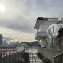 디비다 | 울산 태화강 국가정원 뷰 맛집 디비디비딥 파스타, 피자 내돈내산 솔직 후기