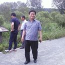 이재철농장 이미지