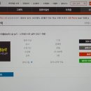 [HD]컴퓨터활용능력 2급 실기 - 스프레드시트 실무 (2021 개정) 이미지