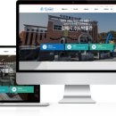 김해시수도박물관 이미지