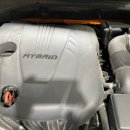 현대정비&타이어 이미지