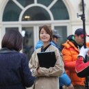 태오컴퍼니 이미지