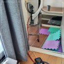 양주 사계절공조에서 삼성 스탠드 에어컨 이전 설치 후기