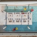 펄베이풀빌라 이미지