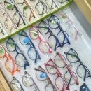 성모안경원 이미지