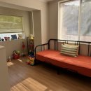 여름빌라 이미지