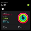 대흥커피 - 동래구 석사로 24-1 | 대흥커피