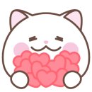 315오산 이미지