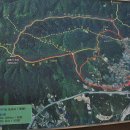 김유정문학마을 이미지