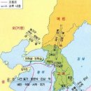 고려 티스토리