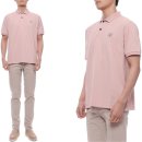 S0039 이미지
