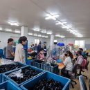 자활센터 이미지