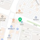 포트캔커피춘천석사점 이미지