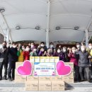 상백경로당 이미지