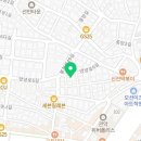 토금공인중개사사무소 | 관악구부동산 하늘공인중개사사무소 여동생 원룸도 성공적으로 계약마친 후기