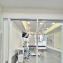 도안동물병원 이미지