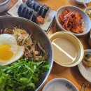 사우스사계 이미지