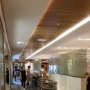 갤러리식당101식당 이미지