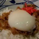 보정식품 이미지