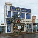 유람모텔 | [제주도 혼자 여행 숙소] 뚜벅이의 제조게하 산방산점 숙박 후기