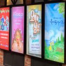 터보노래방 | 1990-2000년대 히트곡 메들리 공연, 뮤지컬 &#39;써니텐&#39; 관람 후기