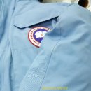 삼익상가크리닝 이미지